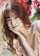 麻m豆m传m媒m全集免费旁不雅 MBA智库 麻m豆m传m媒m全集免费旁不雅 MBA智库